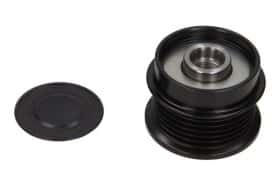Муфта генератора MaXgear 30-0117