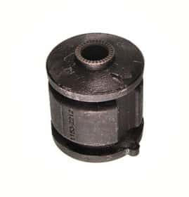 Сайлентблок важеля MaXgear 725128