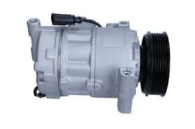 Компресор кондиціонера MaXgear ac351528