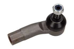 Наконечник кермової тяги MaXgear 69-0464