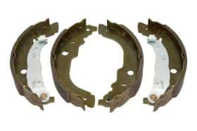Тормозные колодки MaXgear 19-1778