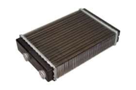 Радиатор печки MaXgear AC548956