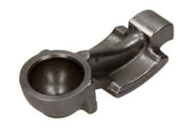 Коромисло MaXgear 17-0059