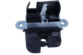 Замок двери багажника MaXgear 280438