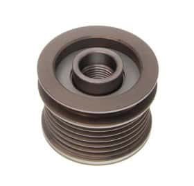 Муфта генератора MaXgear 300205