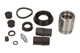 Ремкомплект тормозного суппорта MaXgear 270453
