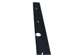Поріг MaXgear 27-0174 Поріг MaXgear 27-0174