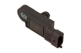 Датчик тиску нагнітання MaXgear 210367