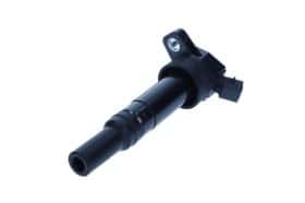 Котушка запалювання MaXgear 130342