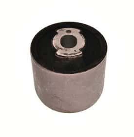 Сайлентблок балки MaXgear 40-0108