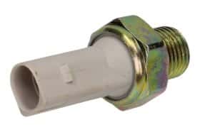 Датчик тиску оливи MaXgear 21-0106