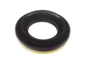 Сальник півосі