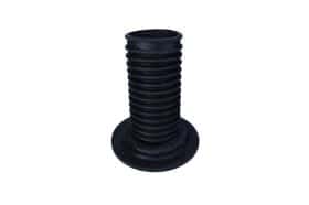 Пыльник амортизатора