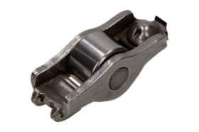 Коромисло MaXgear 17-0069