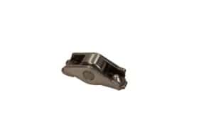 Коромисло MaXgear 170147