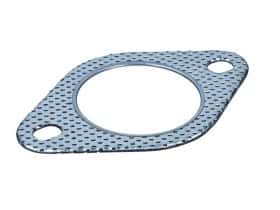 Прокладка приймальної труби MaXgear 700490