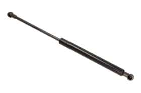 Газовый упор капота MaXgear 121631