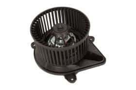 Вентилятор салона MaXgear 57-0059