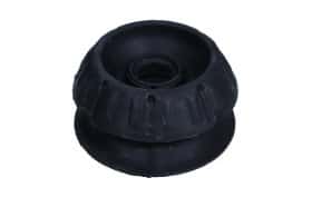 Комплект (опора + подшипник) MaXgear 724578