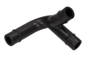 Патрубок клапанної кришки MaXgear 180378