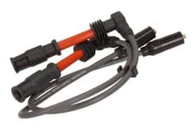 Дріт запалювання