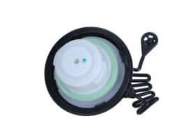 Кришка бензобака MaXgear 280664