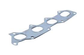 Прокладка выпускного коллектора MaXgear 700474
