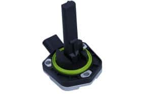 Датчик уровня моторного масла MaXgear 21-0184