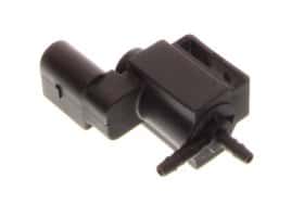 Заслонка впускного коллектора MaXgear 580302