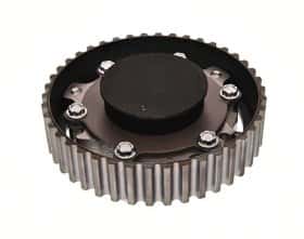 Клапан системы изменения фаз газораспределения MaXgear 541500
