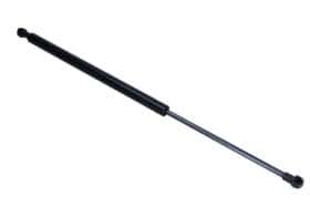 Газовий упор багажника