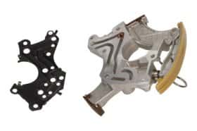 Натягувач ланцюга ГРМ MaXgear 540784