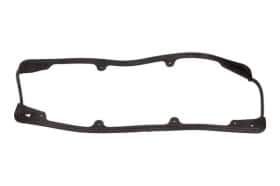 Комплект прокладок клапанної кришки MaXgear 70-0031