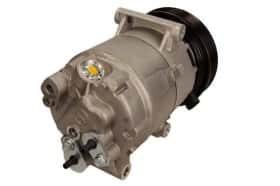 Компресор кондиціонера MaXgear ac330707