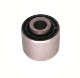 Сайлентблок рычага MaXgear 725170