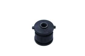Сайлентблок важеля MaXgear 725075