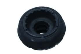 Комплект (опора + подшипник) MaXgear 724652