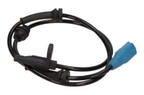 Датчик ABS MaXgear 200161
