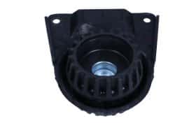 Опора амортизатора MaXgear 723413