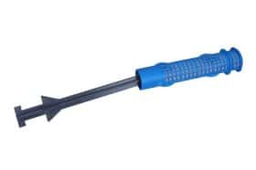 Осушувач кондиціонера MaXgear ac411298