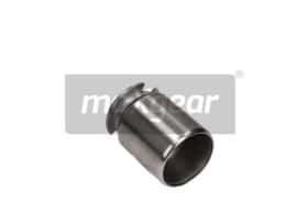 Поршень тормозного суппорта MaXgear 270582