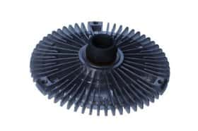 Вискомуфта вентилятора MaXgear 620079