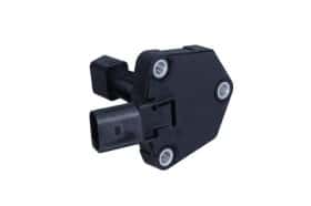 Датчик уровня моторного масла MaXgear 210445