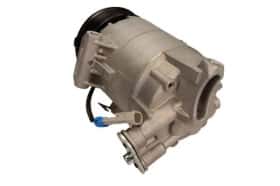 Компресор кондиціонера MaXgear ac361116