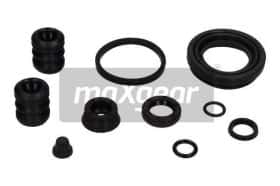 Ремкомплект тормозного суппорта MaXgear 270427