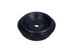 Комплект (опора + подшипник) MaXgear 723611