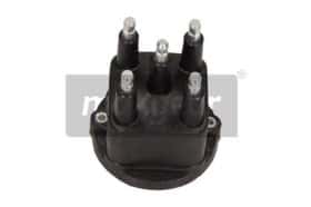 Монтажный комплект распределителя зажигания MaXgear 31-0211