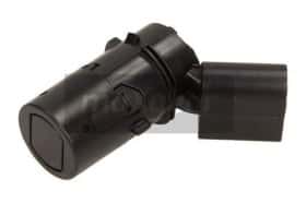 Датчик парктроника MaXgear 271286
