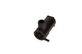 Насос омывателя MaXgear 450060