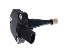 Датчик уровня моторного масла MaXgear 210953